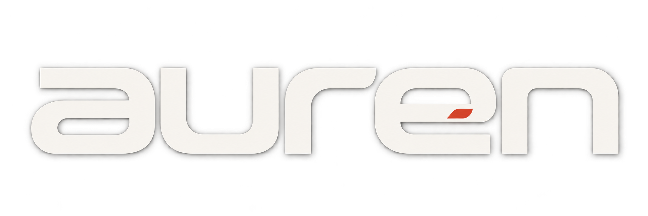 Auren