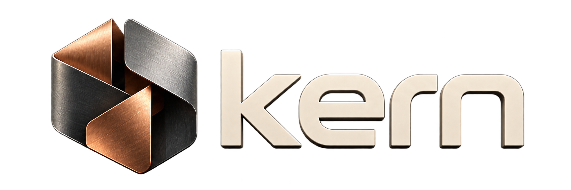 Kern