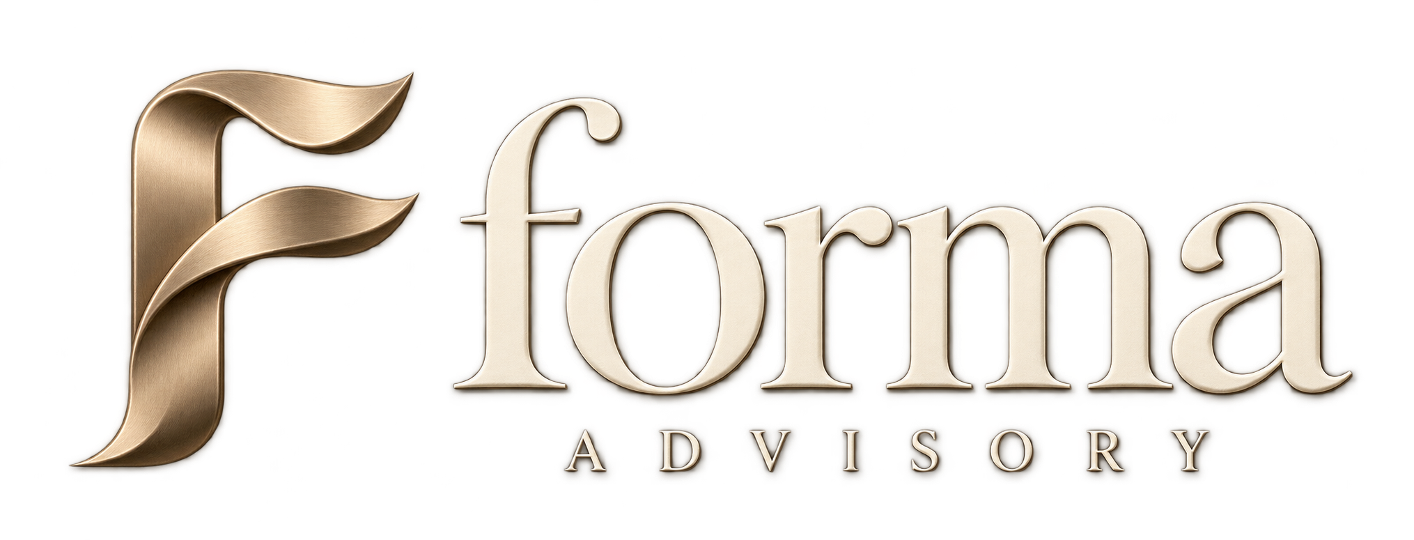 Forma Advisory